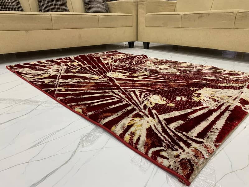 carpet /soft rug / turkish carpet / living room carpet/carpet tiles 4