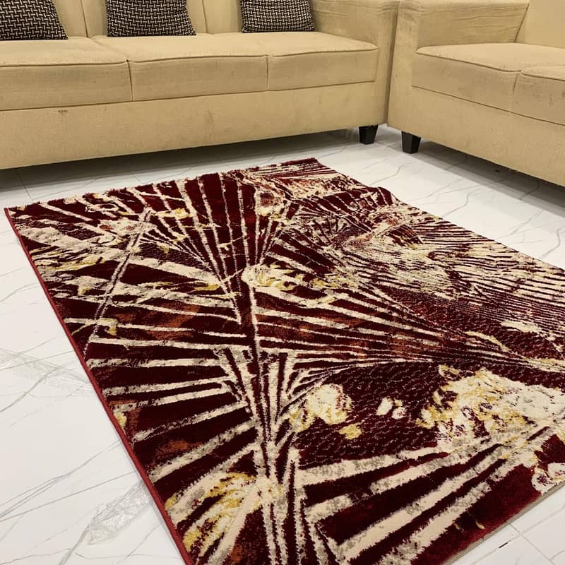 carpet /soft rug / turkish carpet / living room carpet/carpet tiles 6