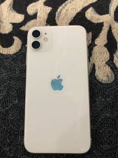 iphone 11 non pta jv