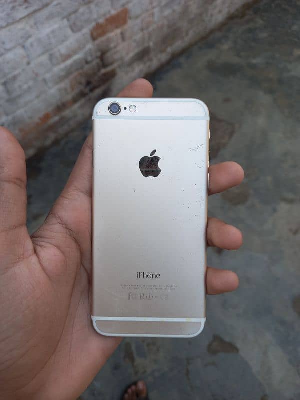 iphone 6 1