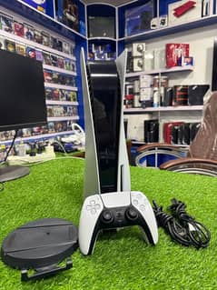 PS5 FAT (1200) SERIES FOR SALE