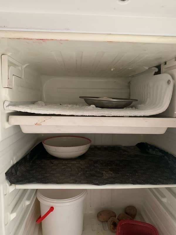 small fridge for sale 1