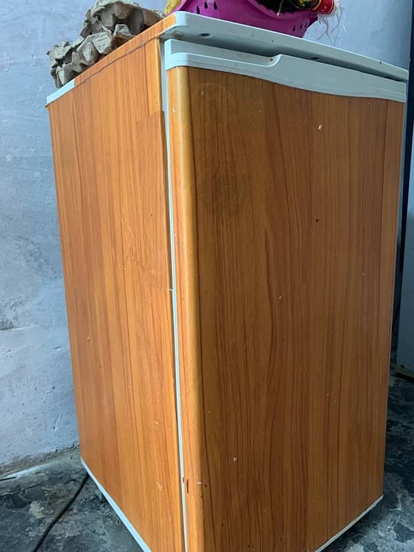 small fridge for sale 2