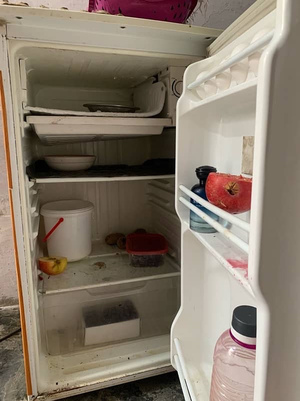 small fridge for sale 3