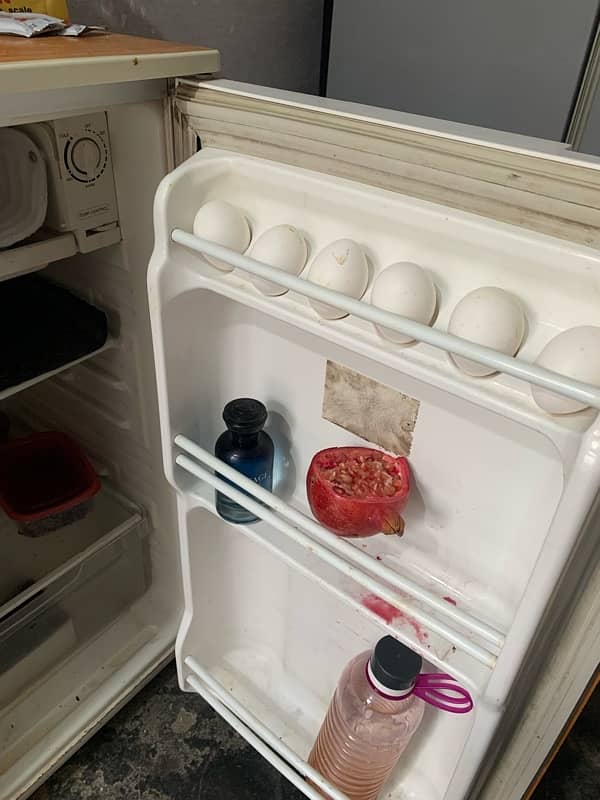 small fridge for sale 4