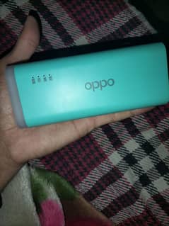 oppo