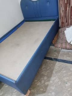 single bed for sale