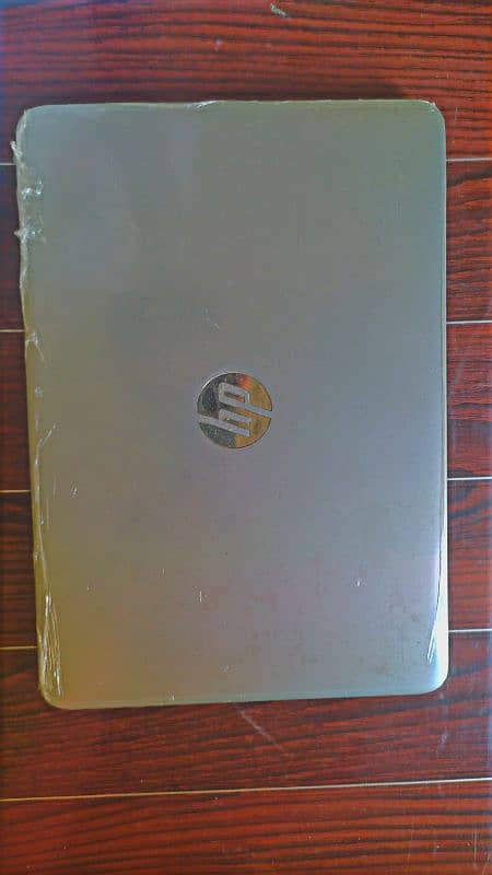 G3 840 elitebook 1