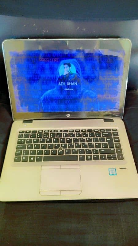 G3 840 elitebook 2