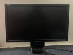 lenovo original lcd