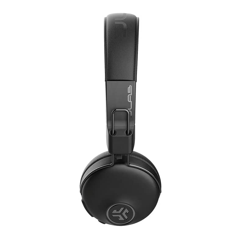 Wireless Headphone Gaming | Calling | Conference- 28 Hours Battery 7