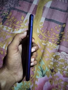 poco m3 4gb128gb all ok he halka dod he baki ok he condition 10/8