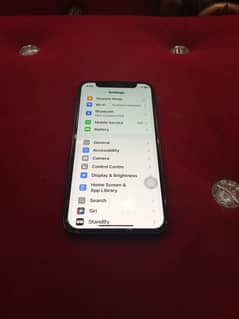 iphone 12 mini non pta