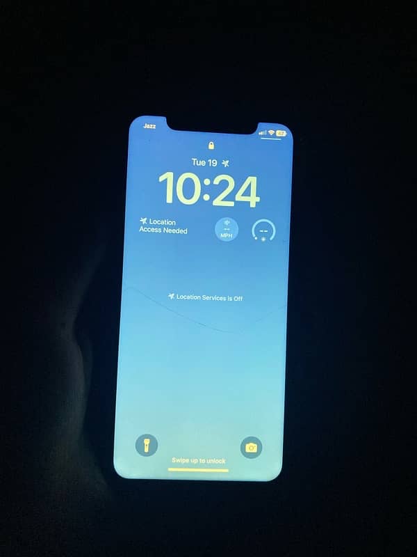 IPHONE XR 64GB PTA APROVED 6