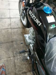 Gd110cc