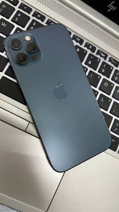 iphone 12 pro 128 gb Factory unlock