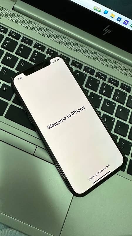 iphone 12 pro 128 gb Factory unlock 2