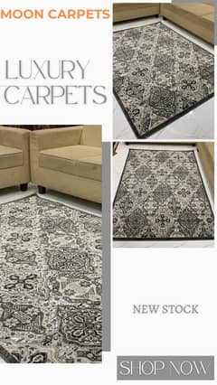 carpet