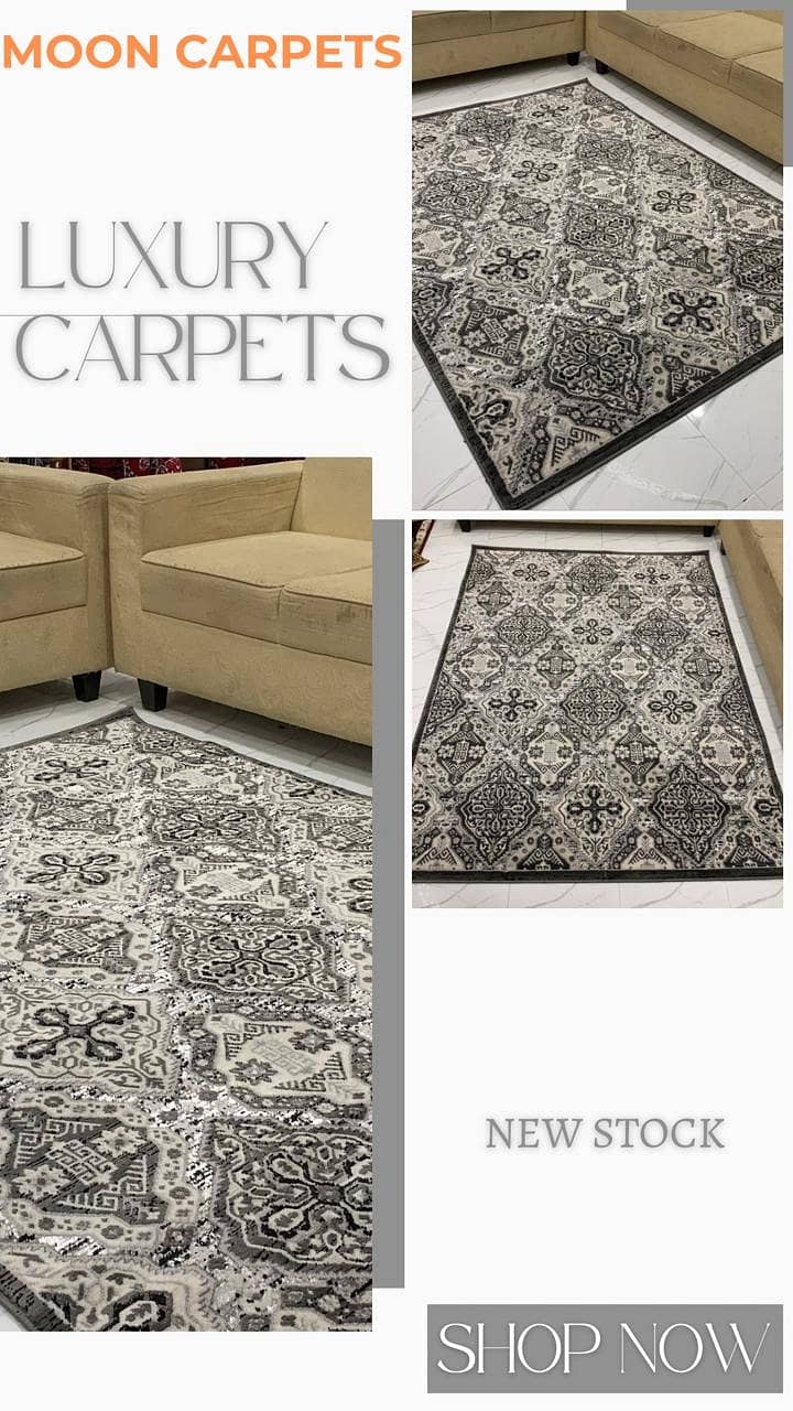 carpet /custom carpet / turkish carpet / living room carpet/ Rugs 0