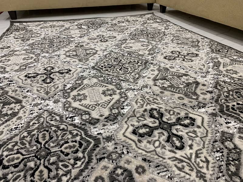 carpet /custom carpet / turkish carpet / living room carpet/ Rugs 3