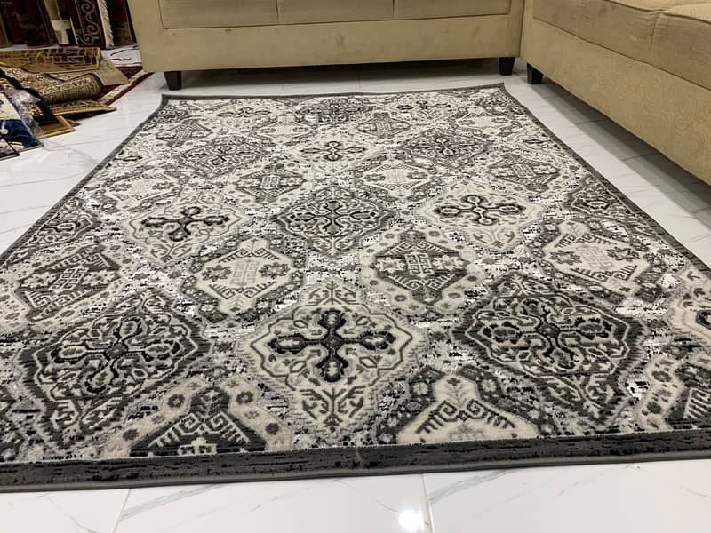 carpet /custom carpet / turkish carpet / living room carpet/ Rugs 4