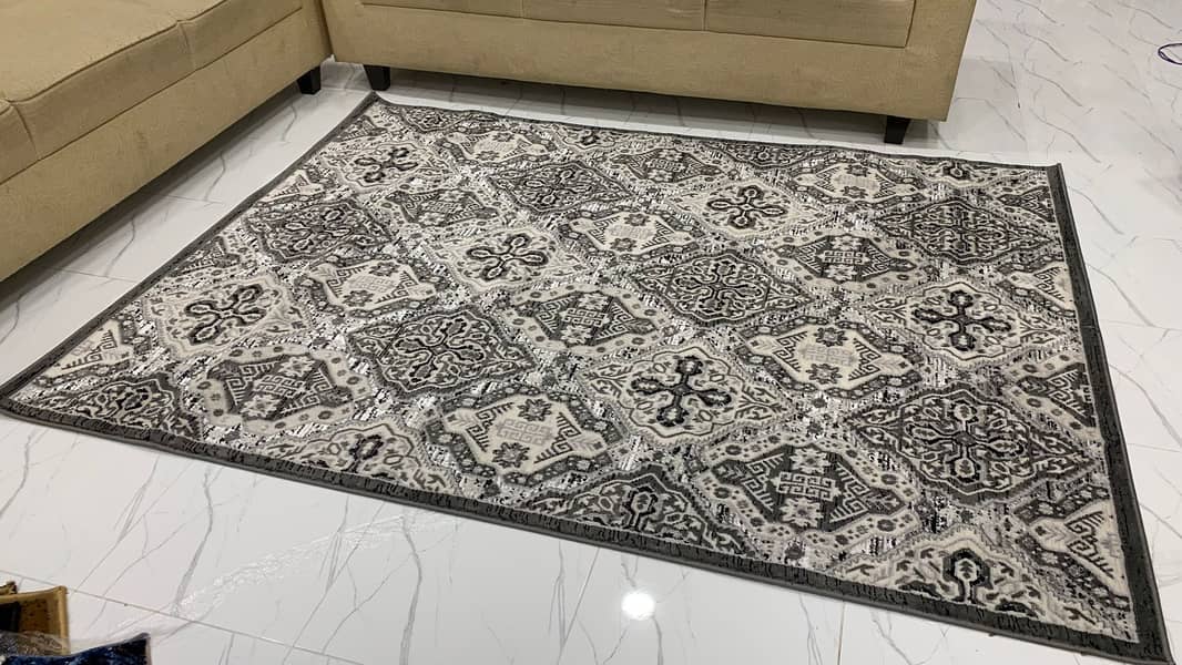 carpet /custom carpet / turkish carpet / living room carpet/ Rugs 5