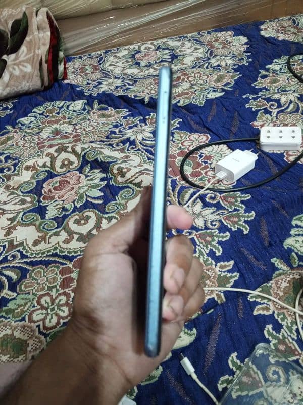 infinix 15