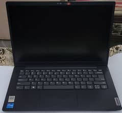 pm laptop i5 12th generation