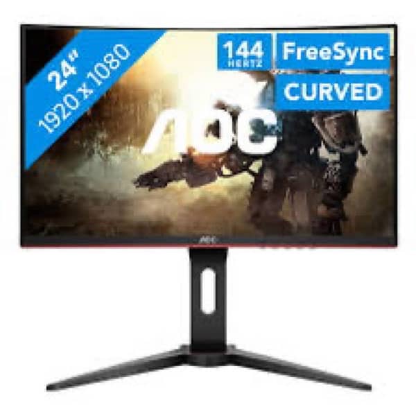 LED MONITORS (2k 4k 5K gaming graphics 144hz 240hz and colors accuracy 0