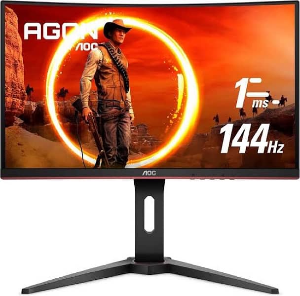 LED MONITORS (2k 4k 5K gaming graphics 144hz 240hz and colors accuracy 2