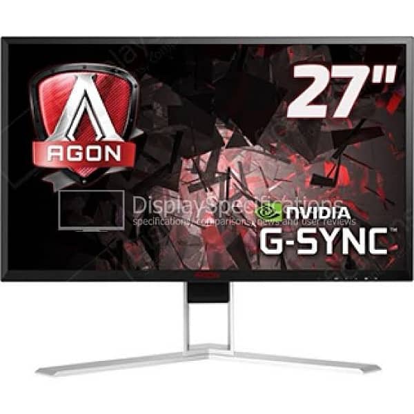 LED MONITORS (2k 4k 5K gaming graphics 144hz 240hz and colors accuracy 3