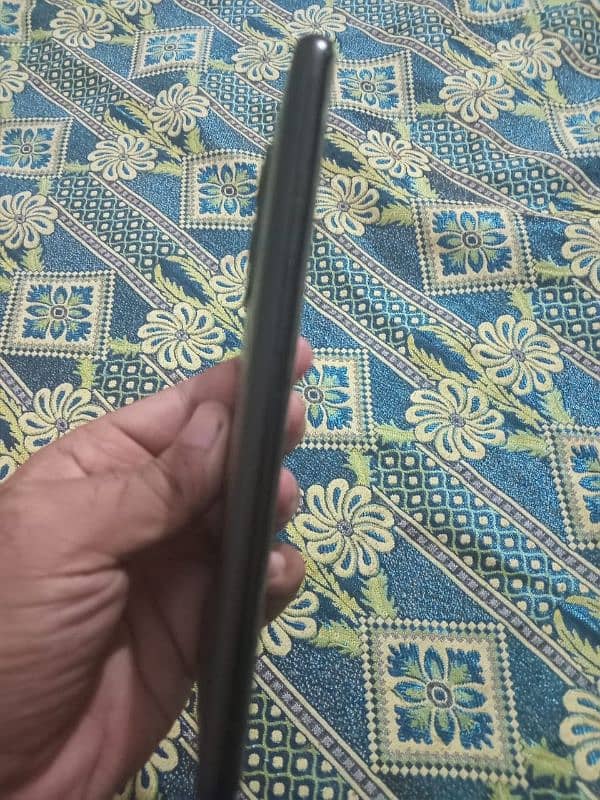 Oneplus 9pro 10/10 5G condition 12-128 PTA approve 1