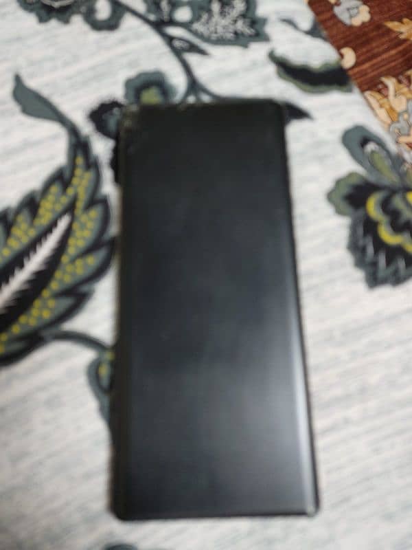 LG WING 8/128 MEMORY URGENT FOR SALE 3