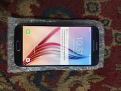 Samsung Galaxy S6 | 3gb / 32gb |