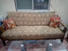 Sofa Set For Sale