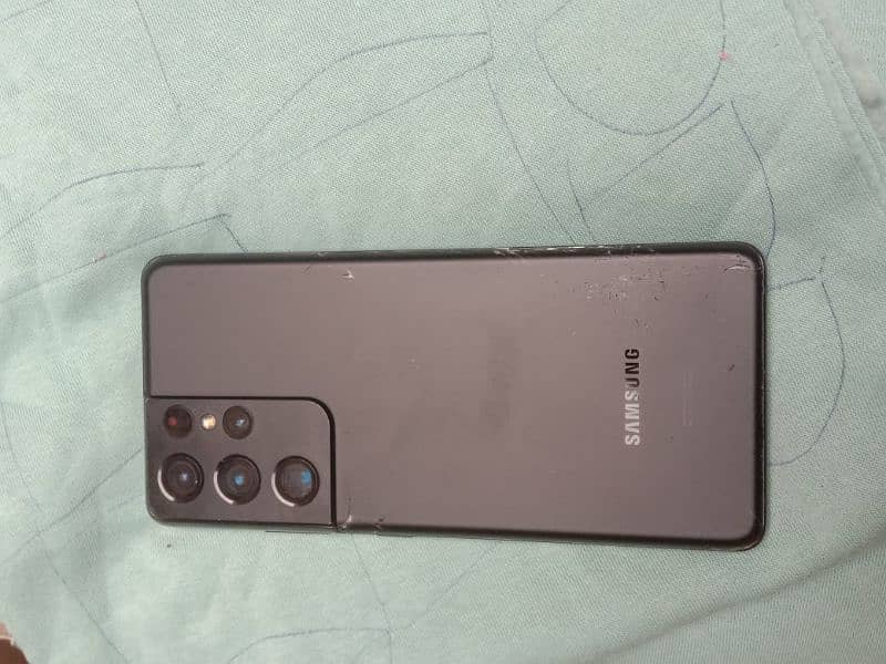 samsung s21 ultra 0