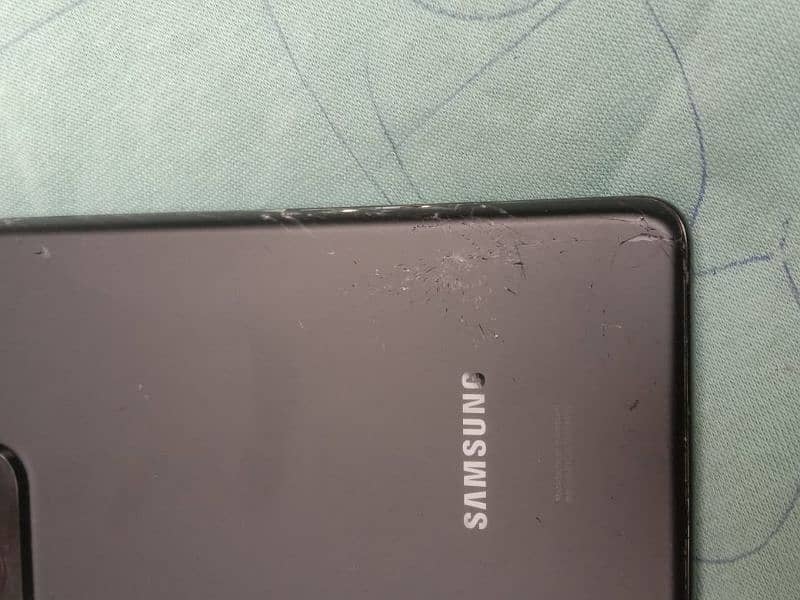 samsung s21 ultra 3