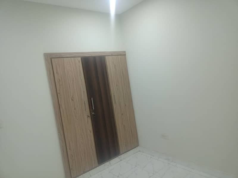 Gohar green city 120 single story house sale 5