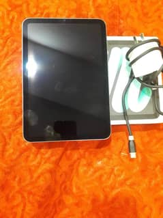 iPad mini 5 10 by 10 gp64 WhatsApp number Call number03040770938