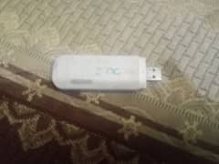 zong 4g USB device with wireless