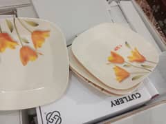 Dinner set sale