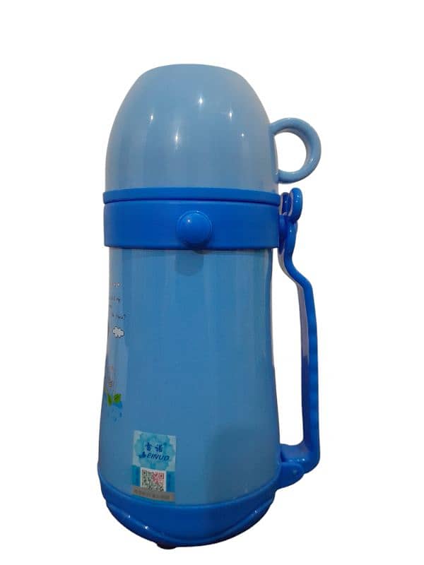 kids imported bottle 500ml 3