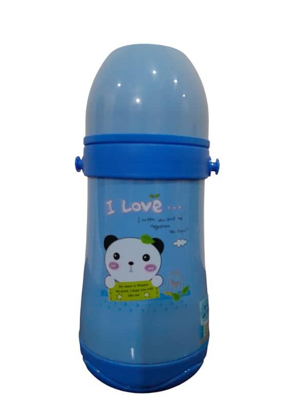 kids imported bottle 500ml 4