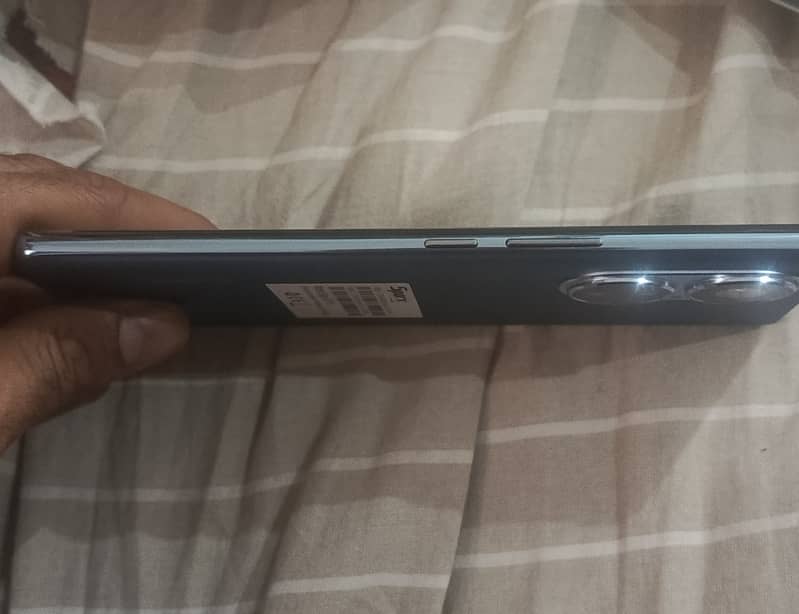 Urgent Sale. Sprax Edge 20 Pro 4