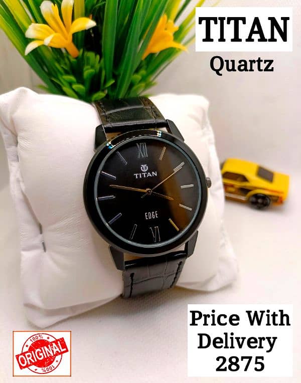 Men Women Fashion Wrist Watches Quartz Call Msg Whatsapp 0316-1737353 1