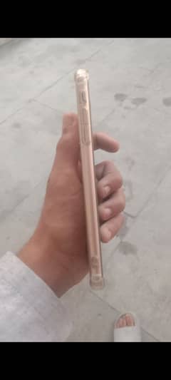 iphone 6s a plus 64 pta