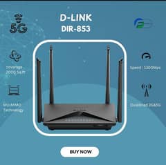 D-Link