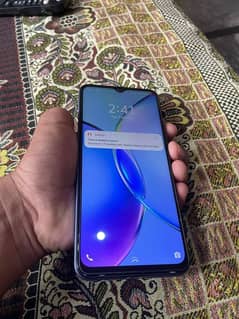 Vivo Y17s for sale