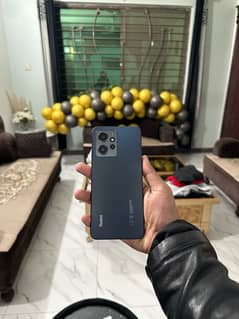 Redmi