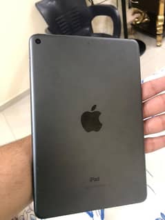 ipad mini 5